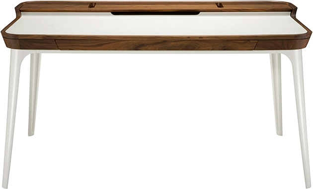 herman-miller-airia-desk.jpg