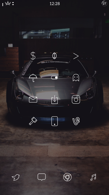 fx79dc.png