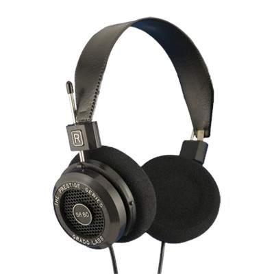 grado_sr80i-400-400.jpg