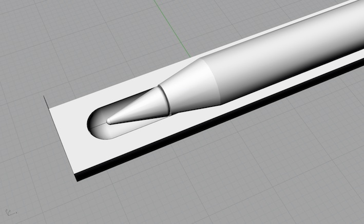 Pencil%203.jpg
