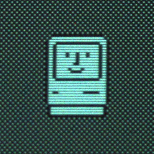 13j06l41c_c.jpg