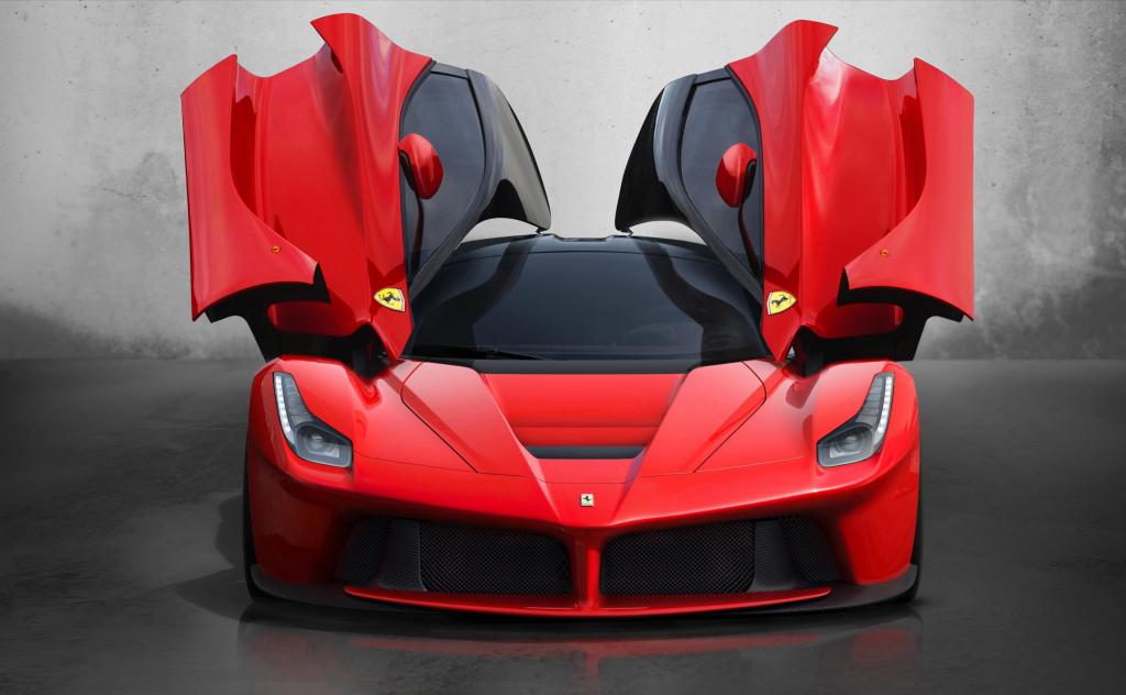 LaFerrari_F150_zps41596109.jpg