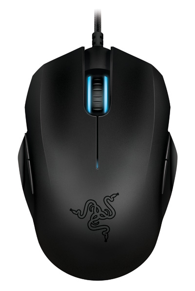 Razer_Orochi_TopViewCable__48731_zoom.jpg