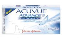 acuvue-advance-astigmatism.jpg