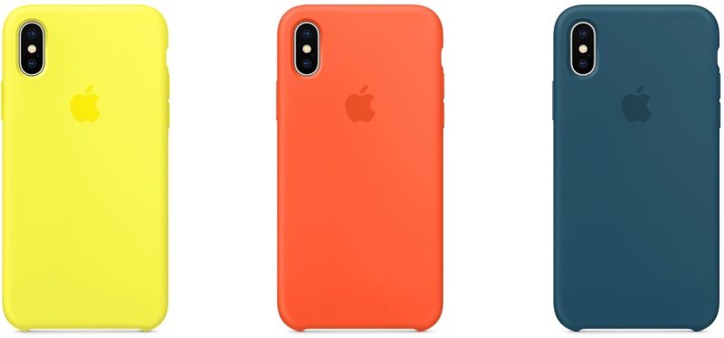 newsiliconecases-800x374.jpg