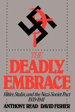 wwnorton.com