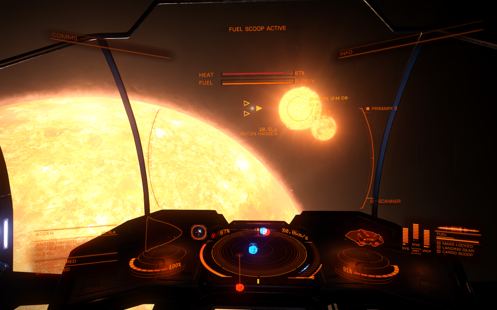 Screenshot_0018.png