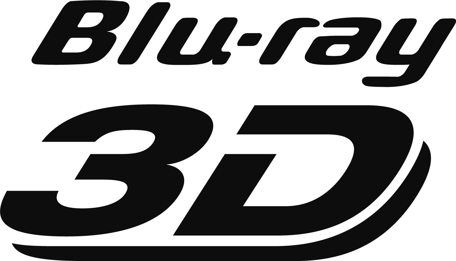 blu-ray_3d_logo11.jpg