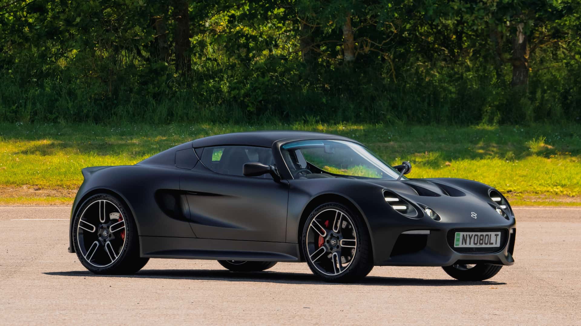 insideevs.com