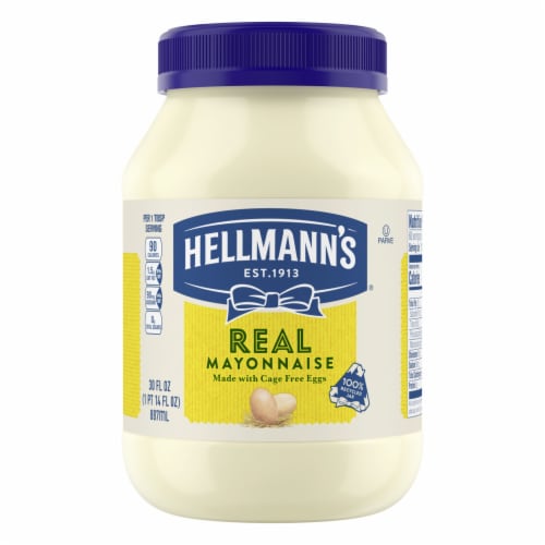 www.kingsoopers.com