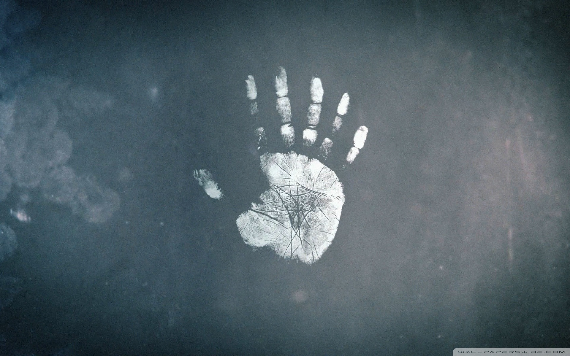 handprint-wallpaper-1920x1200.jpg