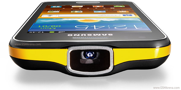 samsung-galaxy-beam-2012-1.jpg