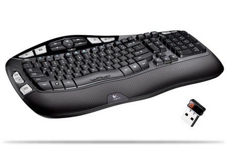 Logitech-Wireless-Keyboard-K350.jpg