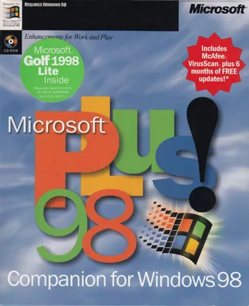 49e32f44-2026-11ef-9426-02420a000174.webp