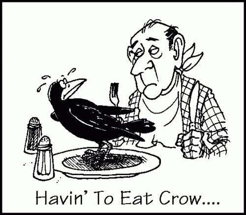 eatcrow-500x436.gif