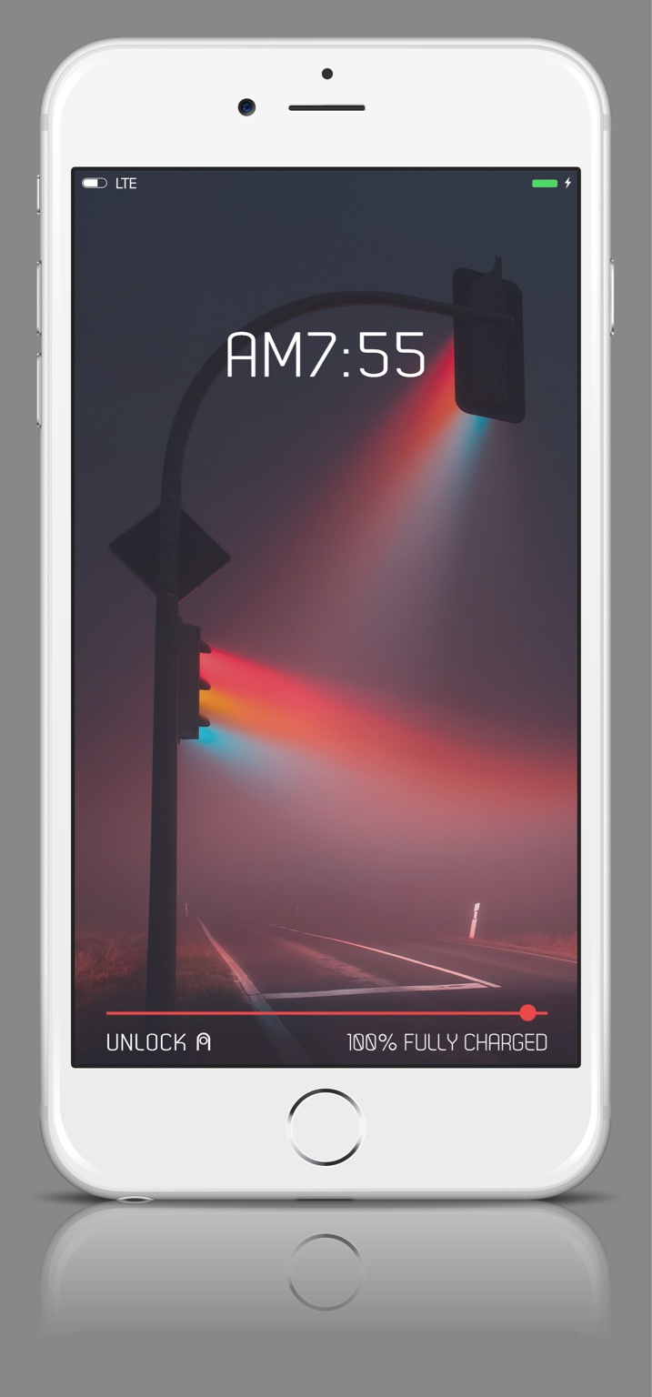 dcd1a71f2db248154718ffd588de460f.png