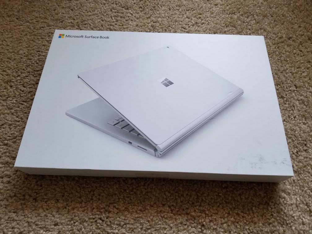 4Md1s81.jpg