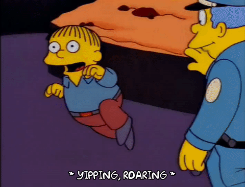 44a82f5741aab5f26c0cce8f6e0b716c.gif