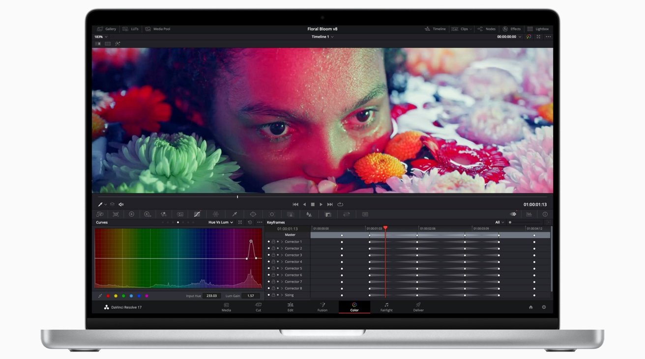 appleinsider.com