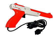 220px-Wikipedia_Nes_Zapper.jpg