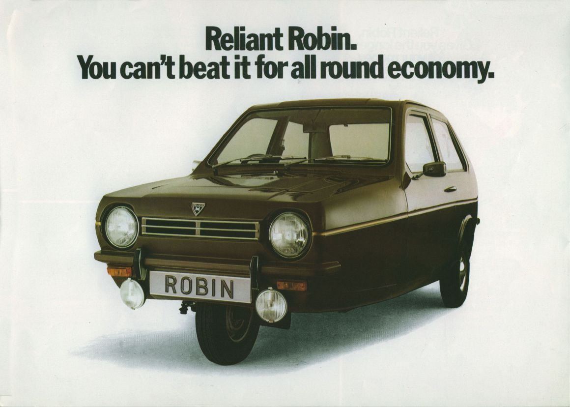 reliant-robin-04.jpg