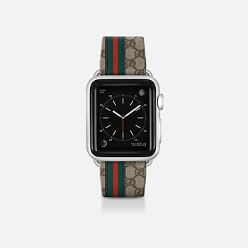 2665394_apple-watch__style3.png.350x350.jpg