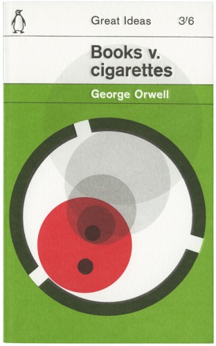 books_v_cigarettes.jpg