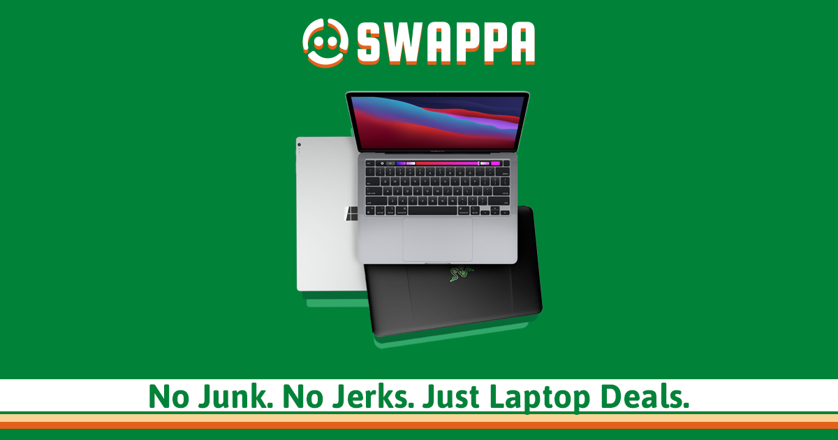 swappa.com