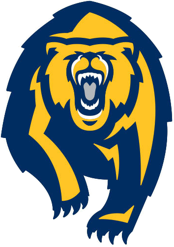 9268_california_golden_bears-alternate-2013.png