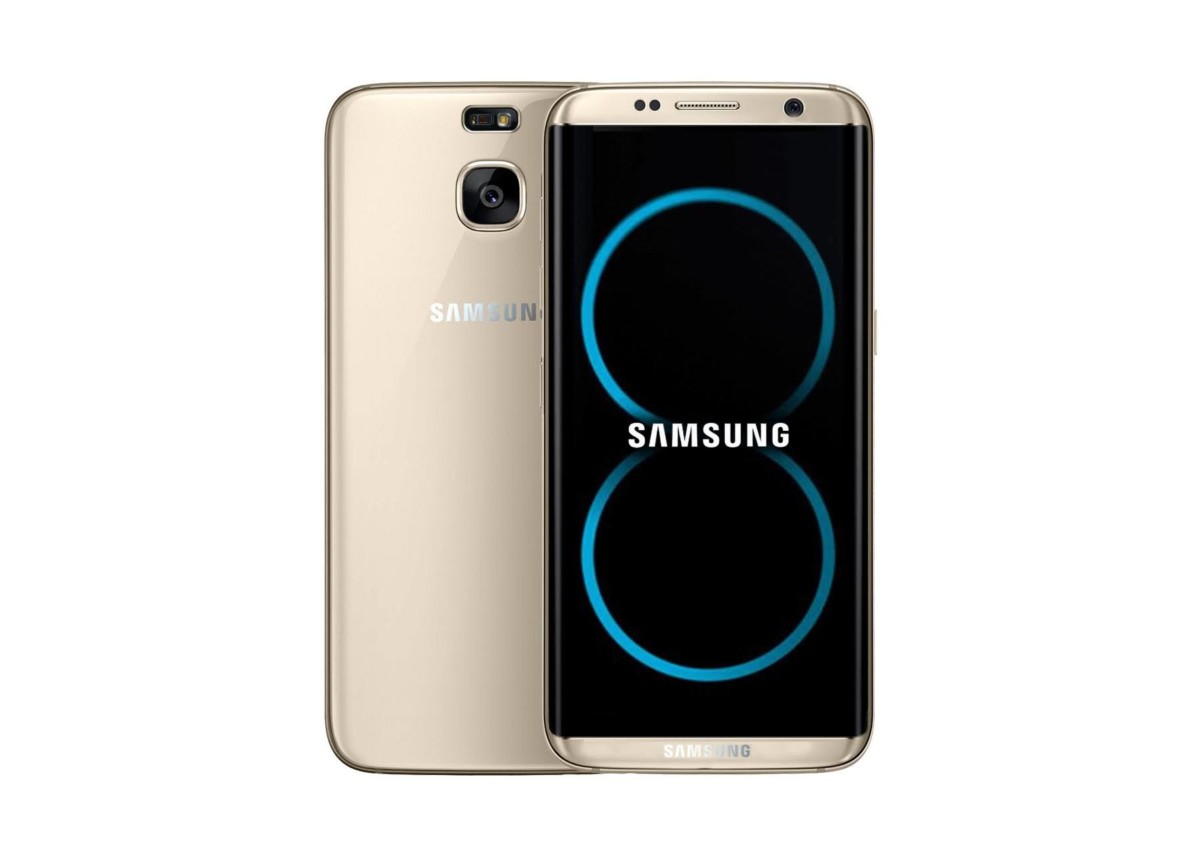 galaxy-s8-unofficial-render-1200x867.jpg