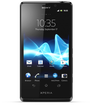 xperia-t-black-android-smartphone-300x348.png