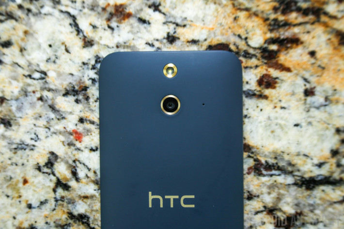 HTC-One-E8-Hands-On-First-Impressions-4-710x473.jpg