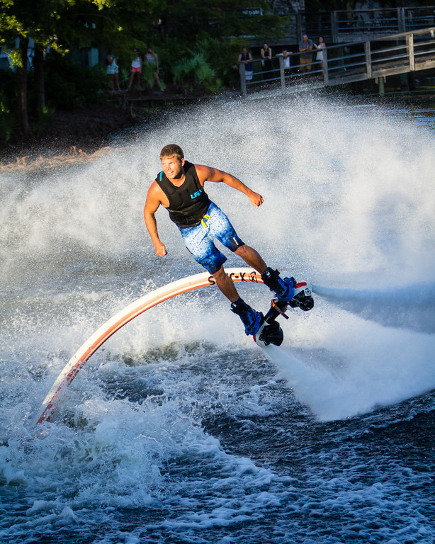 Destin%20Flyboard%206-8-2015-42-XL.jpg