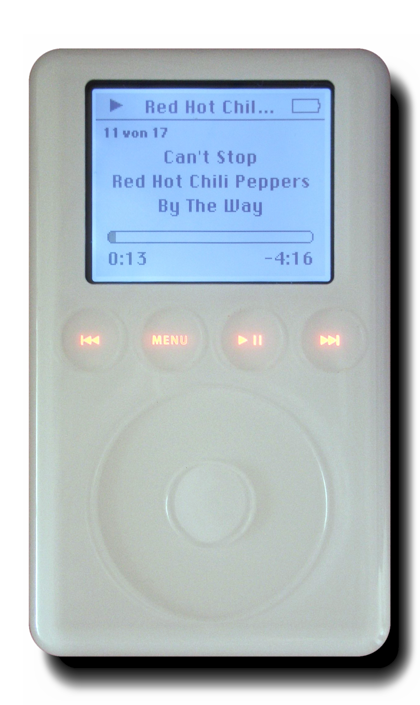 Ipod_backlight_transparent.png