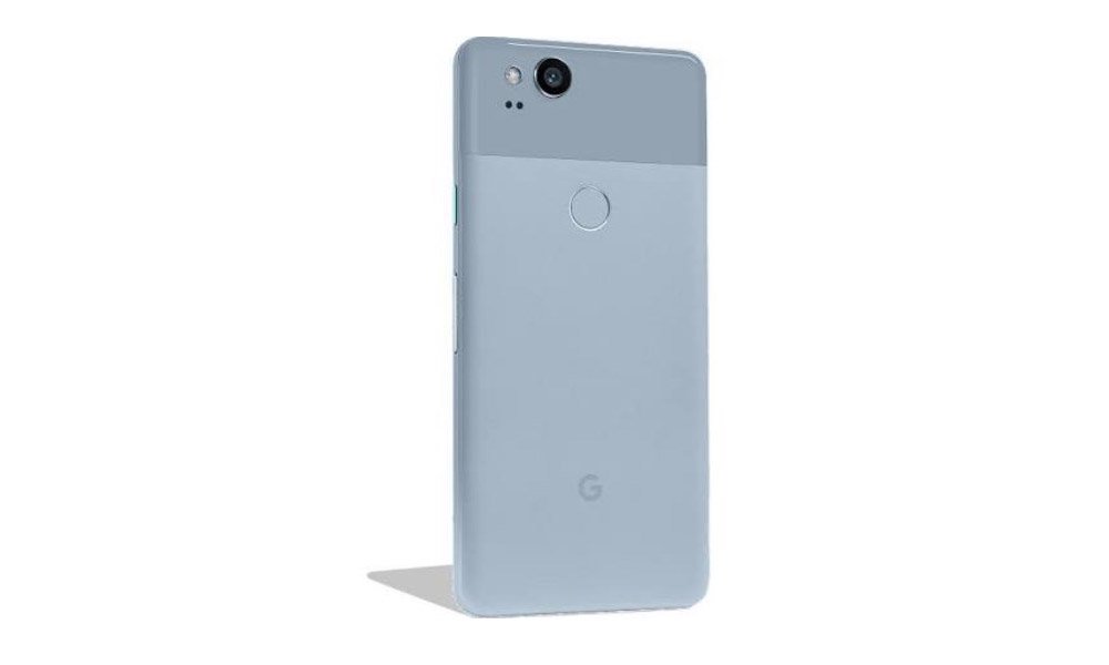 pixel-2-kinda-blue2.jpg