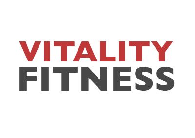 VitalityFitness1.jpg