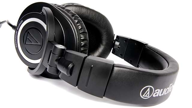 audio_technica_athm50_2_161332446958_640x360.jpg