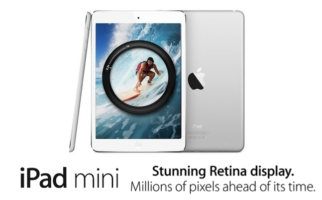 apple-ipad-mini-retina.png