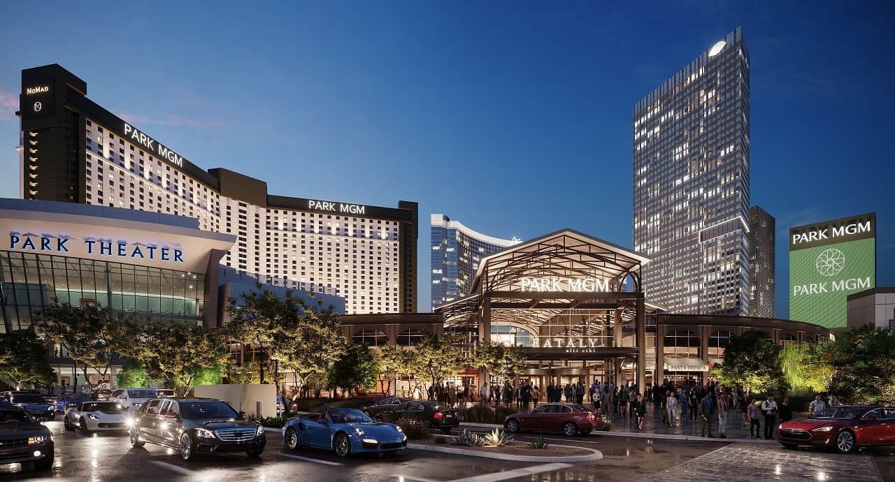 Park_MGM_Exterior.jpg