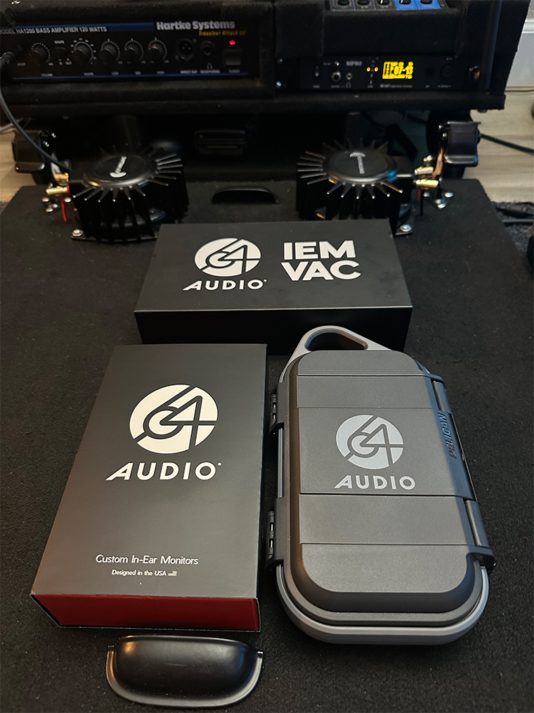 64audioorder.jpg