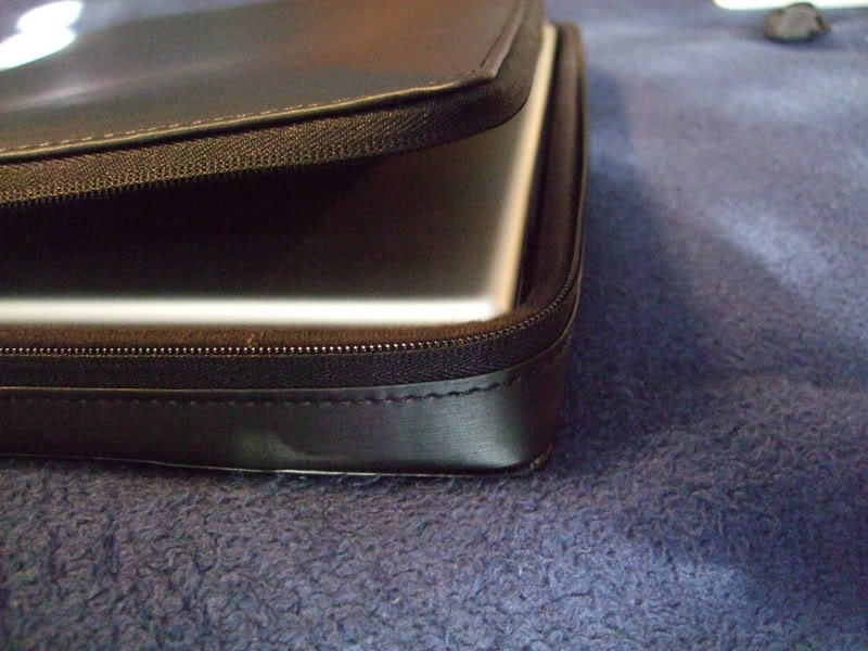 DSCF5237.jpg