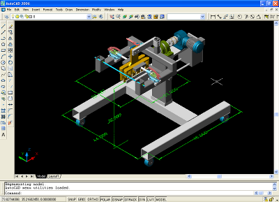 AutoCAD_2006_drawing.png