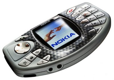 nokia_n-gage.jpg