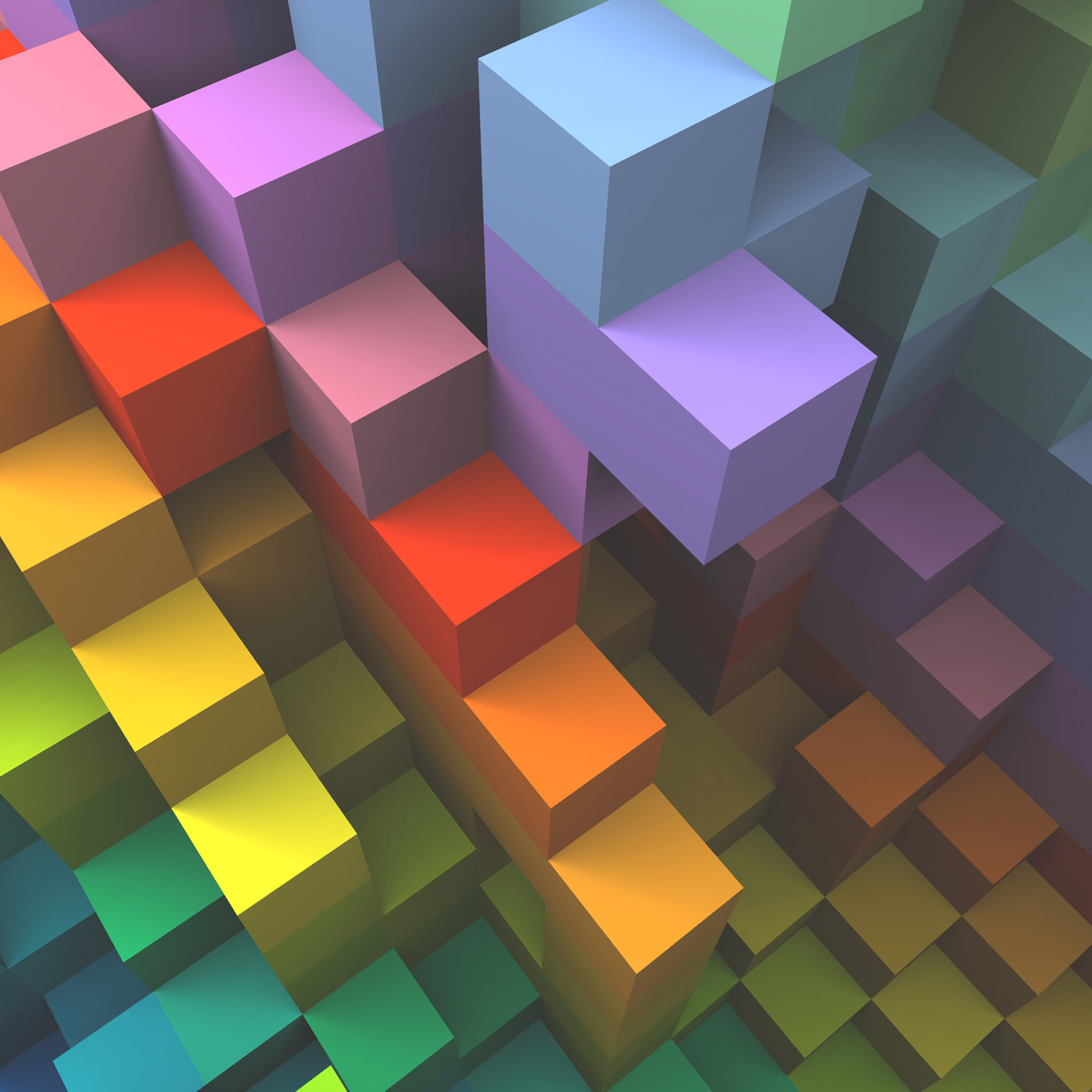 steppingblocks2048x2048.jpg