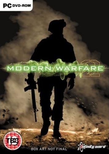 pochette-modern-warfare-2-pc.jpg