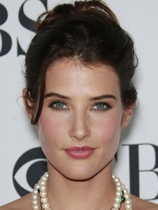 cobie-smulders-0.jpg