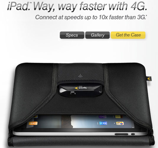 ipad-4g-rm-eng.jpg
