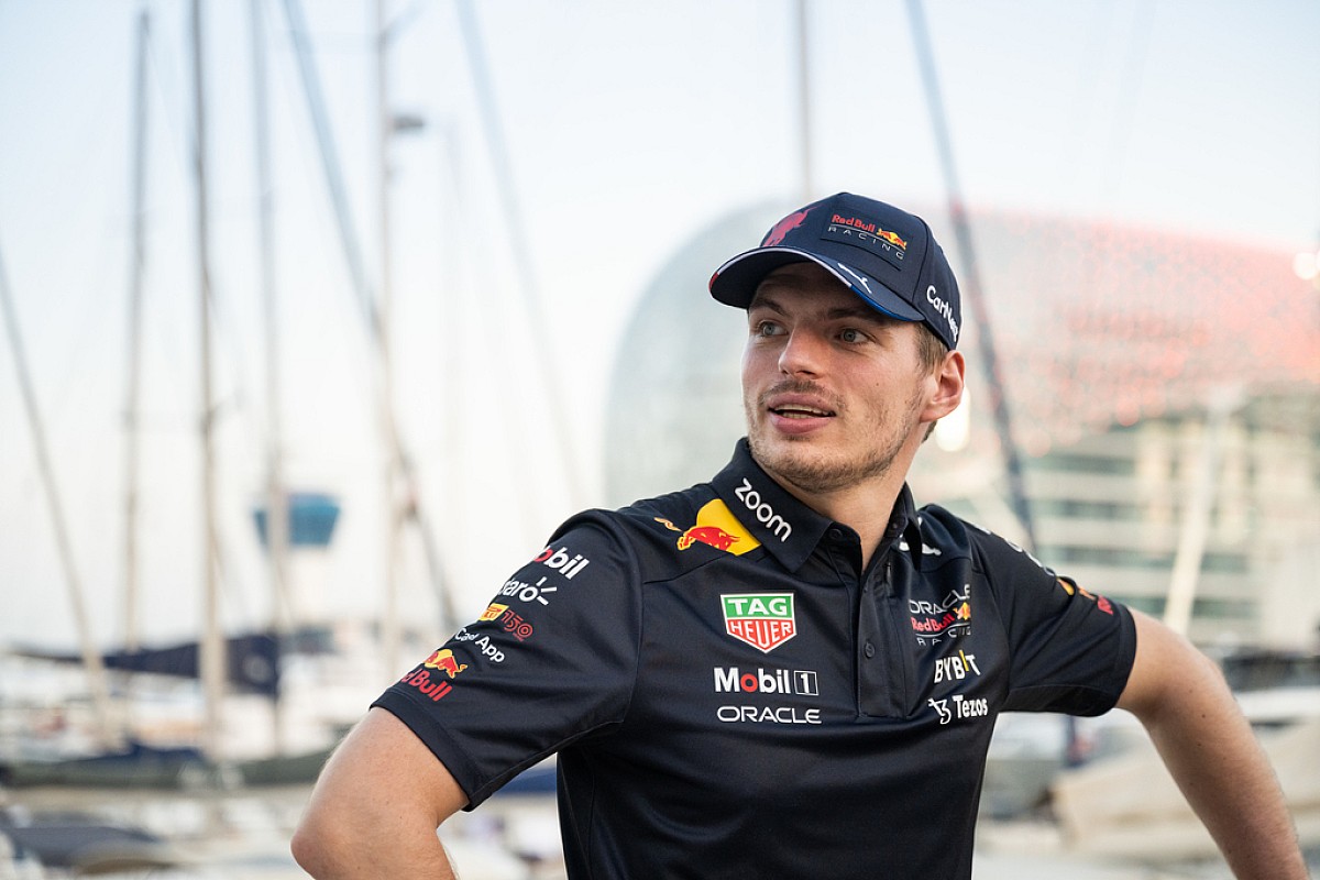 www.autosport.com