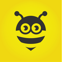 help.pebblebee.com