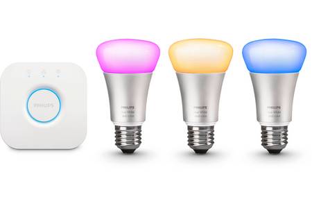 philips_startkit_hue_v2_s1612014175719A_152345622.jpg